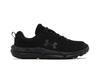 Under Armour Charged Assert 10 'Black Camo'