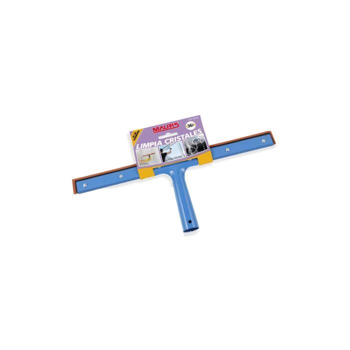GENERICKÝ - Čistič oken Clinex 36cm Mauris. - Mauris