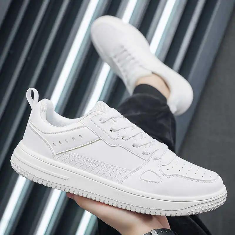 Special Size 47 High Platform Heel Oxford Shoes Brands For Woman High Heel Shoes 45 Sneakers Sports Top Quality Footwear