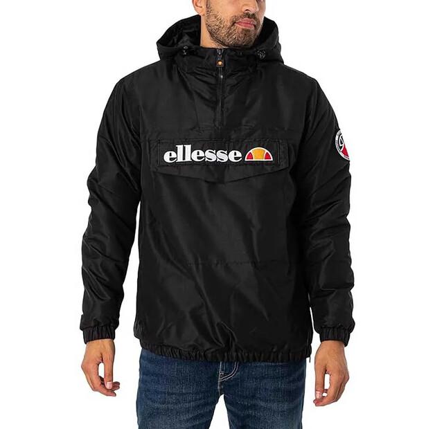 

Ellesse Monterini худи M