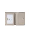 Louis Quatorze Women'S Wallet St3Fm11Pi