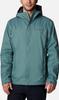 Куртка Columbia Watertight™ II WP Jacket