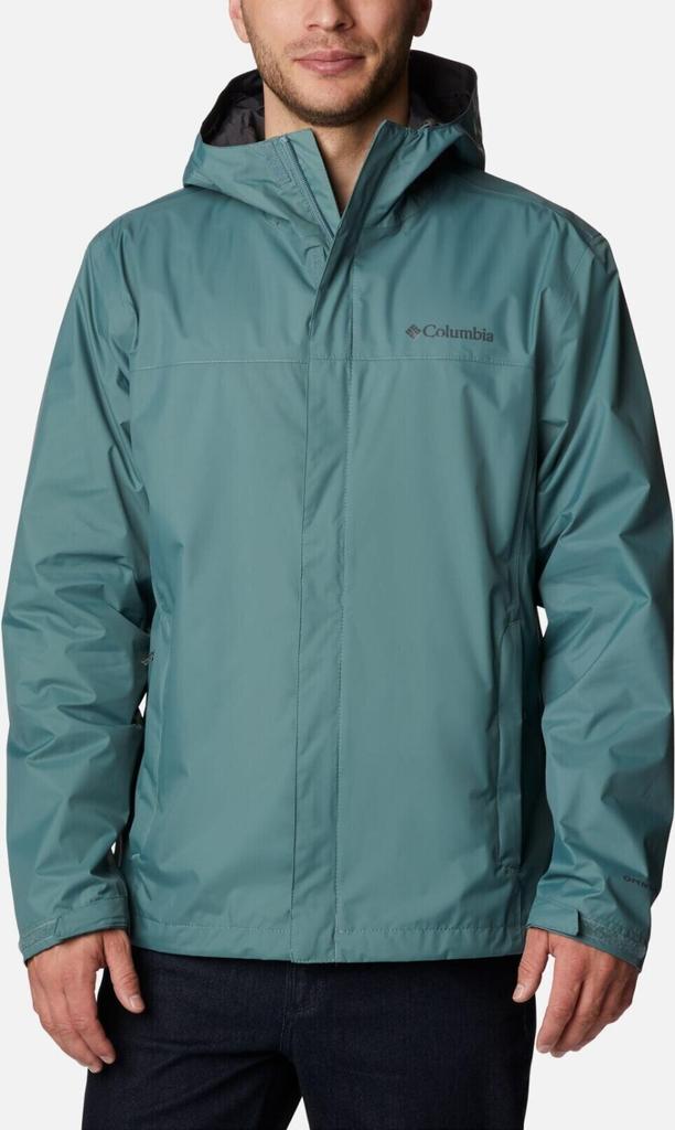 Куртка Columbia Watertight™ II WP Jacket
