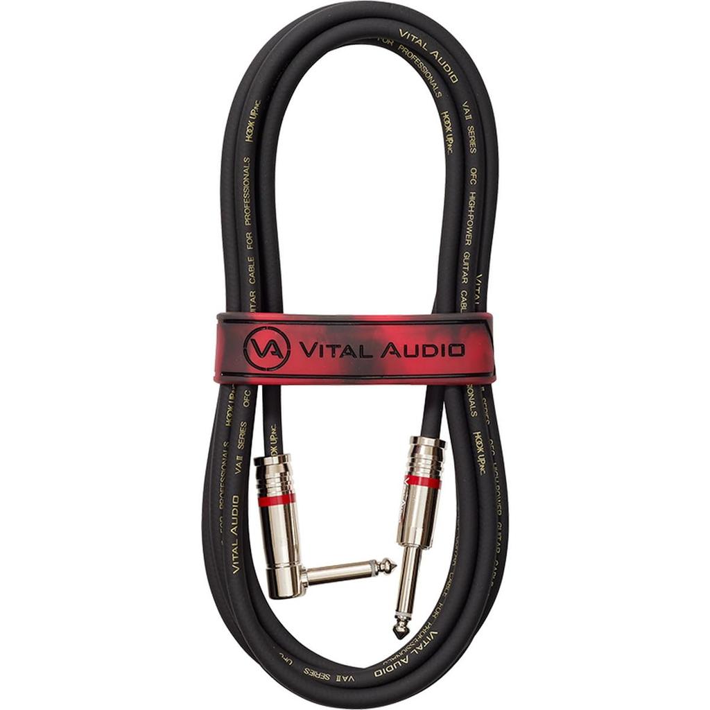 VITAL AUDIO VAII-N 3.0m SL(V2N-3SL) VAII-N series 3.0m