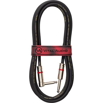 VITAL AUDIO VAII-N 3.0m SL(V2N-3SL) VAII-N Serie 3,0m