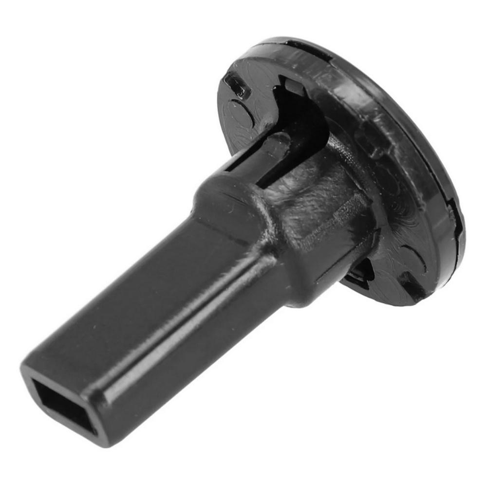 Upper Radiator Mount Bushing Bracket With Support Sleeve For BMW 328i 335i 435i