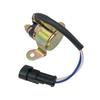 Starter Relay Solenoid For Polaris Ranger 400 HO 4X4 500 EFI 800 For RZR Sportsman 450 700