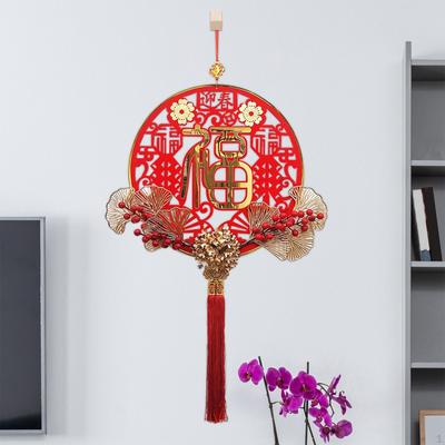 Αξεσουάρ για πάρτι και γιορτές – Χριστουγεννιάτικα στολίδια