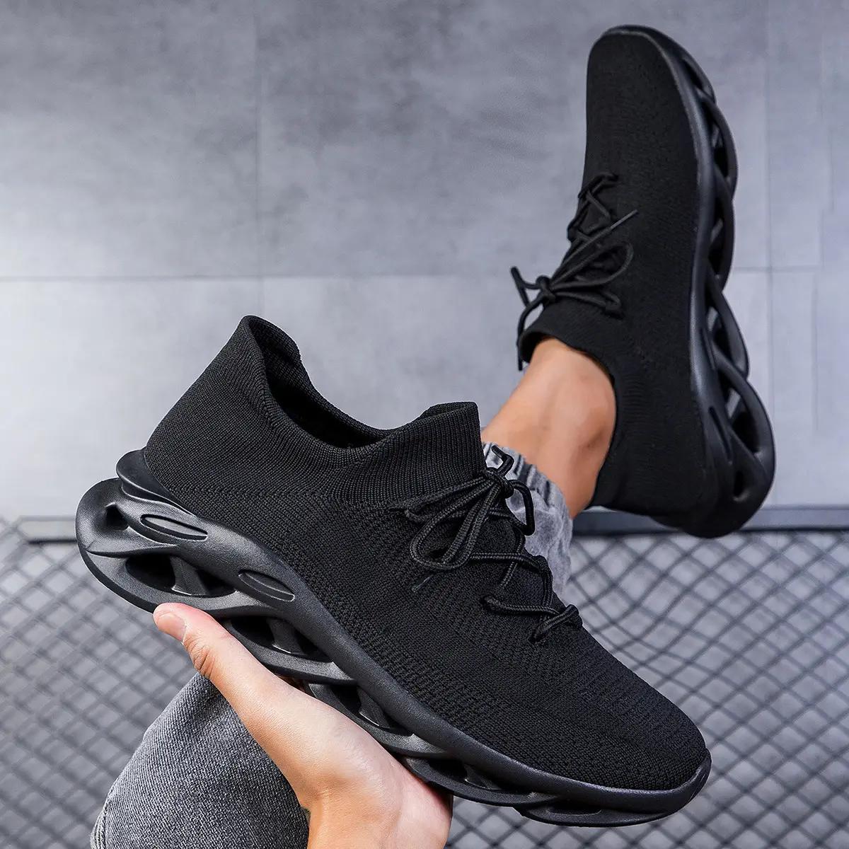 Кроссовки для фитнеса — фото 6