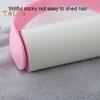 Hand Towel Princess Dress Shape Wipe Towel Soft Coral Fleece Hanging Towel for Home Kitchen Bathroom
