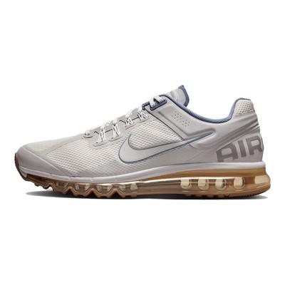Air Max 2013 Metallic Cool Grey Metallic Dark Grey Anthracite Metallic Silver Sneakers Casual Shoes HV4303-099