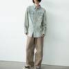 ThIs Is Never That Carpenter Pant Khaki