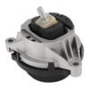 Engine Motor Mount 22116780653 For BMW E70 E71 X5 X6 N63B44A N63B44B