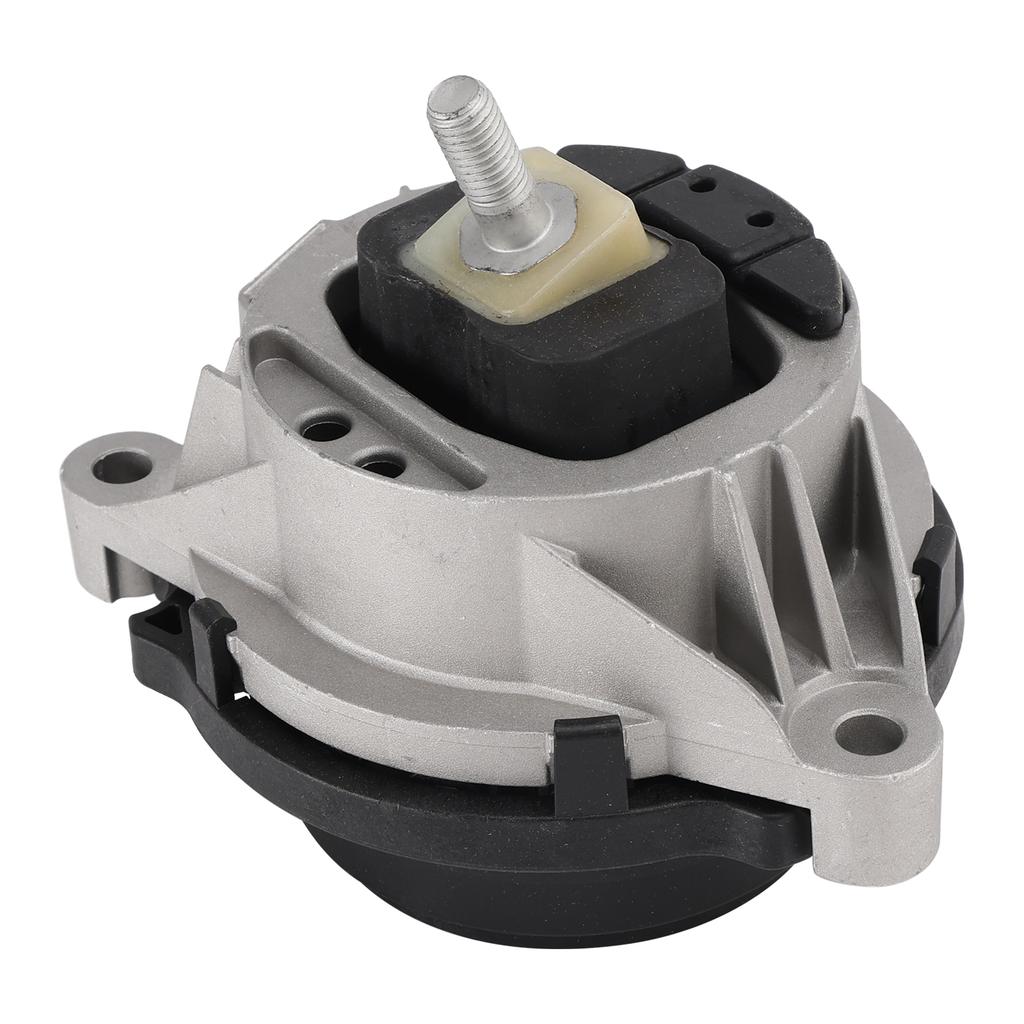 Engine Motor Mount 22116780653 For BMW E70 E71 X5 X6 N63B44A N63B44B