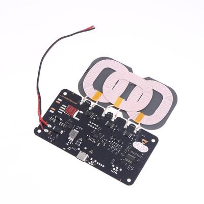 Moduły DIY – Elektroniczne moduły