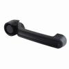 New 1PC Exterior Door Handle For Jeep Wrangler 07-16 Dodge Nitro 07-11 Jeep Liberty