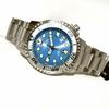 Used [New/PROMASTER] CITIZEN Promaster BN0165-55L