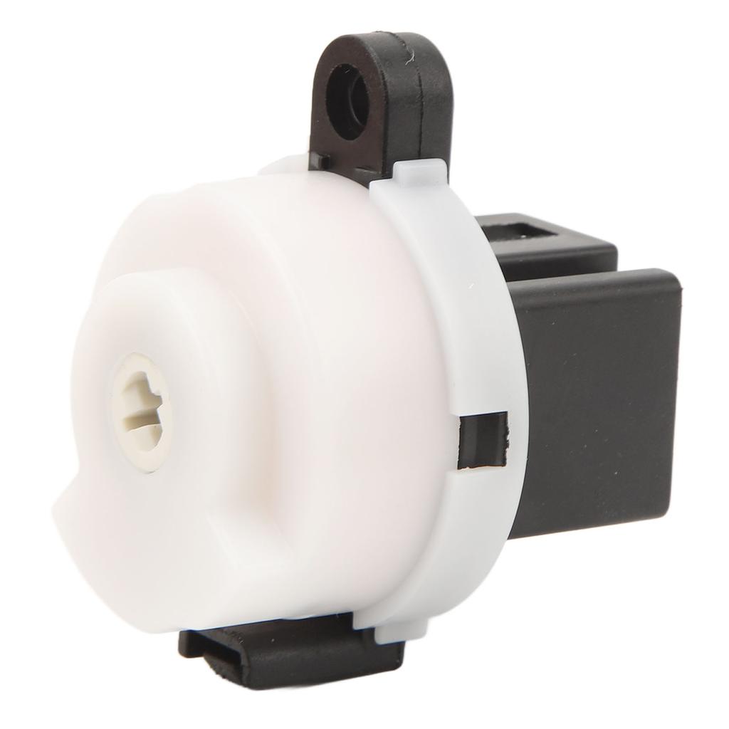 Comutator de pornire aprindere LC7066151 Înlocuire pentru aprinderea Mazda 6 CX‑7 CX‑9 MX‑5 Miata Protege