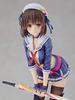 Saekano: How To Raise a Boring Girlfriend Fine Kato Megumi Racing Ver. 1/7 Scale PVC & ABS Painted Complete Figure