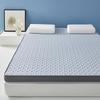 Latex Mattress Topper for Dorms and Rentals - Single-Person Tatami Sponge Pad