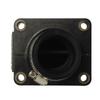 VForce 4  Reed Valve System Petals V Force 4R V4R82A-I YZ85 With Intake Manifold For YAMAHA YZ80 YZ80 RX KING Box 1993-2020