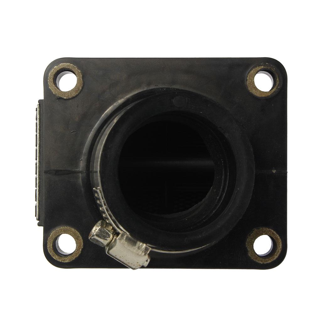 VForce 4 Reed Valve System Petals V Force 4R V4R82A-I YZ85 With Intake Manifold For YAMAHA YZ80 YZ80 RX KING Box 1993-2020