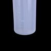 250Ml 500Ml Tattoo Squeeze Bottle Diffuser Green Soap Wash Lab Supply Plastic,