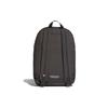 Adidas Originals Classic Logo Backpack Men Backpack Black DW5185