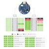 ESP32S3 Development Board 1.28inch Round LCD 240x240 Pixel 65K Color Round Display 2.4GHz WiFi with Type C Connector