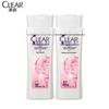 CLEAR Cherry Blossom Anti-Dandruff Shampoo