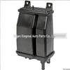 Benzin-Aktivkohlebehälter für 01-04 Nissan Frontier/Xterra 911-561 CP3117