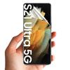 Hydrogel Foil for Samsung Galaxy S21 Ultra