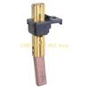 L8RE Replacement Carbon Brush Vacuum Cleaner Motor Parts Carbon Brush Motor Brush