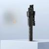 New Phone Bluetooth Selfie Stick K18 Handheld Stabilizer Floor Standing Live Streaming Stand Tripod Universal Selfie Stick