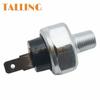 83530-12010 Oil Pressure Sensor Switch For Daihatsu Honda Mitsubishi L200 Nissan Rover Subaru Suzuki Toyota Camry New 8353012010