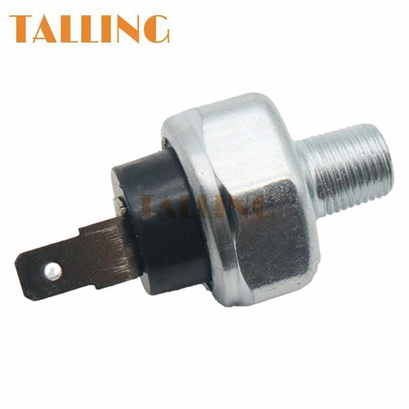 83530-12010 Oil Pressure Sensor Switch For Daihatsu Honda Mitsubishi L200 Nissan Rover Subaru Suzuki Toyota Camry New 8353012010