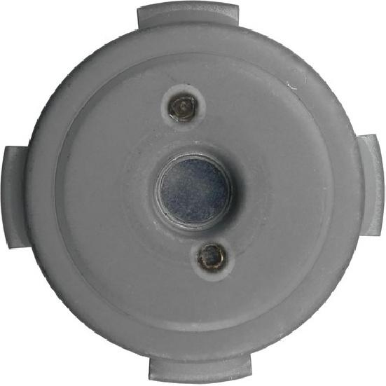 Auto Transmission Filter For 2015-2018 Honda CR-V