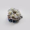 Baby Scrunchie (Set of 3) 04