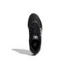 Adidas Equipment 10 Hpc U 'Black White Grey' BB6903