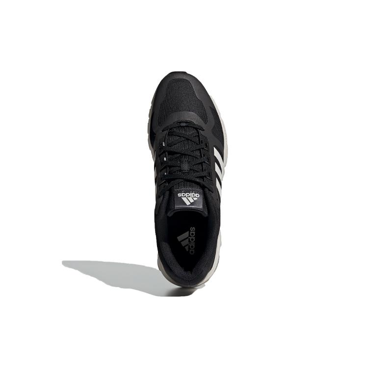 Adidas Equipment 10 Hpc U 'Black White Grey' BB6903