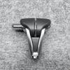 CRV Guandao Gear Shift Knob for 17-20 Models