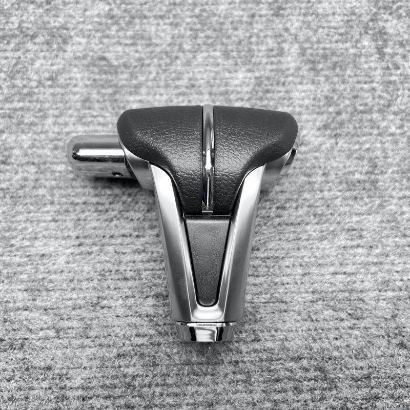 CRV Guandao Gear Shift Knob for 17-20 Models