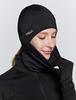 [Tesla] Balaclava Face Mask for Men and Women [Cold Protection,