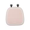 Summer Cartoon Car Seat Cushion Cute Honeycomb Summer Cool Breathable Anti-slip Car Seat Cushion