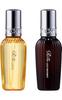 ReFa LOCK OIL 100mL + TREATMENT 100g
