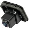 Rear Camera Kit For Nissan For Rogue 2016-2020.