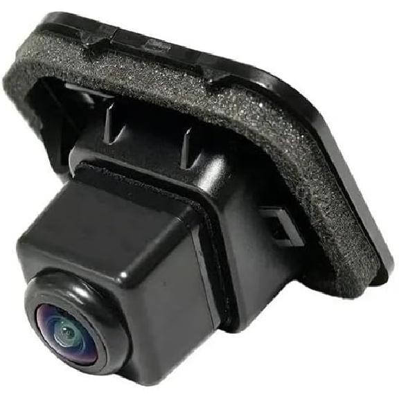 Rear Camera Kit For Nissan For Rogue 2016-2020.