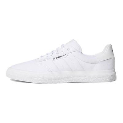 Sneakers 3MC Vulc 'Bianco Nuvola' B22705