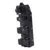 RHD Right Side Main Power Window Switch KF21-66-350 KF2166350 For MAZDA 6 CX-5