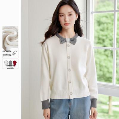 Tops – Maglioni